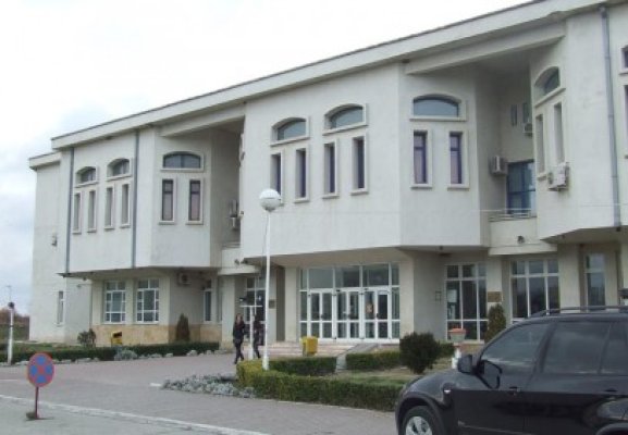 Studenţii şi masteranzii de la arte oferă concerte